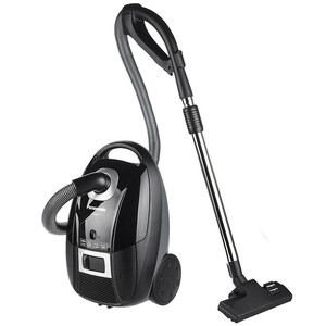 بخارگر تفال مدل DT8250E1