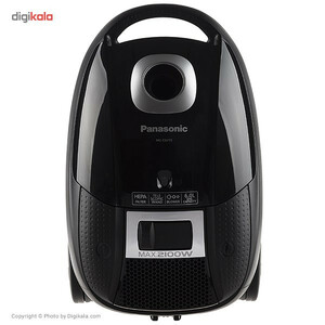 بخارگر تفال مدل DT8250E1