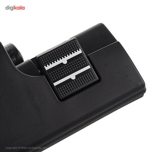 بخارگر تفال مدل DT8250E1
