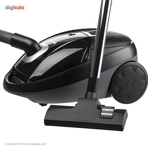 بخارگر تفال مدل DT8250E1