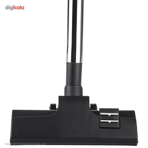 بخارگر تفال مدل DT8250E1