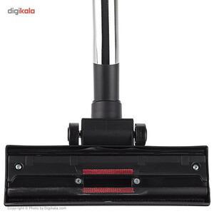 بخارگر تفال مدل DT8250E1