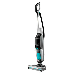 بخارگر تفال مدل DT8250E1