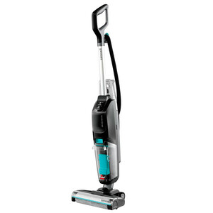 بخارگر تفال مدل DT8250E1