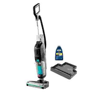 بخارگر تفال مدل DT8250E1
