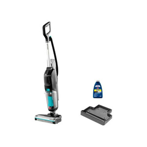 بخارگر تفال مدل DT8250E1