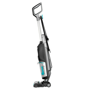 بخارگر تفال مدل DT8250E1