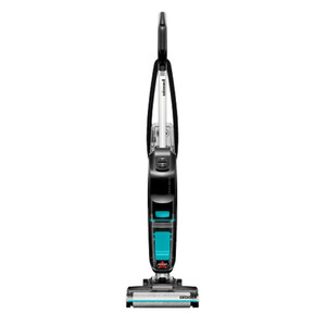 بخارگر تفال مدل DT8250E1