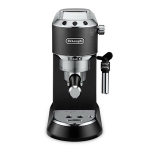 بخارگر تفال مدل DT8250E1
