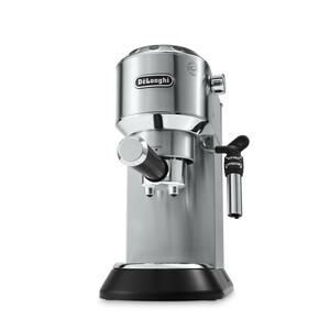 بخارگر تفال مدل DT8250E1