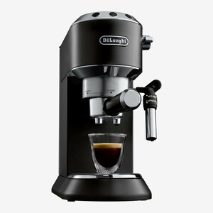 بخارگر تفال مدل DT8250E1