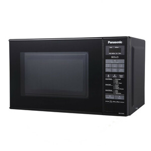 بخارگر تفال مدل DT8250E1