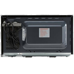 بخارگر تفال مدل DT8250E1