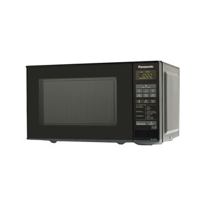 بخارگر تفال مدل DT8250E1