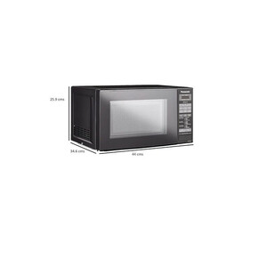 بخارگر تفال مدل DT8250E1