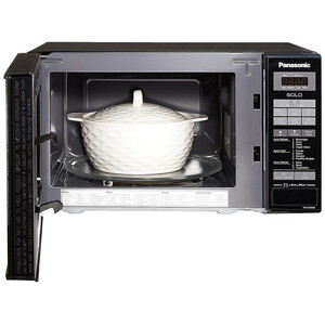 بخارگر تفال مدل DT8250E1