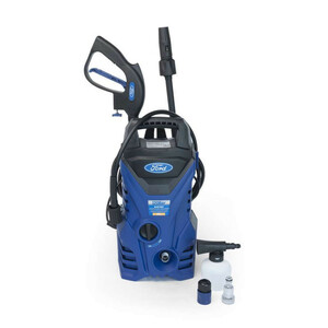 بخارگر تفال مدل DT8250E1