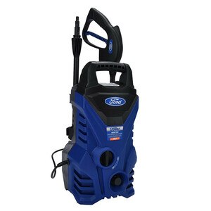 بخارگر تفال مدل DT8250E1