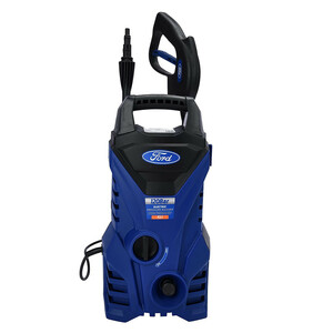 بخارگر تفال مدل DT8250E1