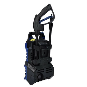بخارگر تفال مدل DT8250E1