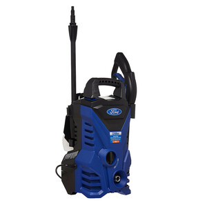 بخارگر تفال مدل DT8250E1