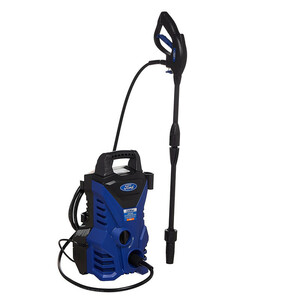 بخارگر تفال مدل DT8250E1