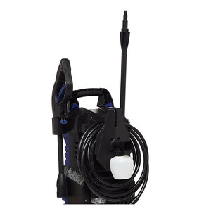 بخارگر تفال مدل DT8250E1