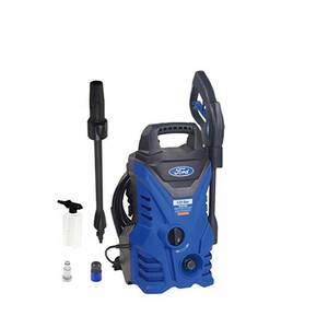 بخارگر تفال مدل DT8250E1