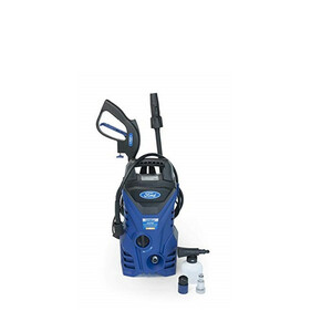 بخارگر تفال مدل DT8250E1