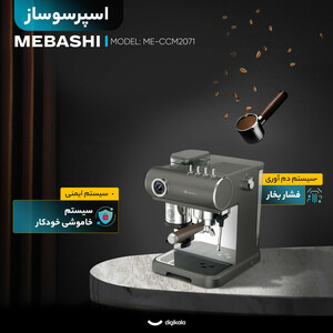 اتو بخار 3000 وات فیلیپس مدل DST8021