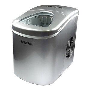 سرخ کن تفال مدل EY801D15