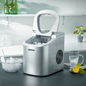 سرخ کن تفال مدل EY801D15