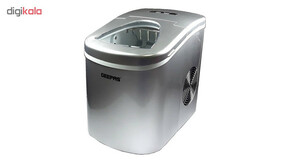 سرخ کن تفال مدل EY801D15