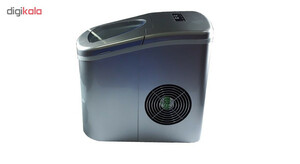 سرخ کن تفال مدل EY801D15