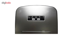 سرخ کن تفال مدل EY801D15
