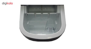 سرخ کن تفال مدل EY801D15