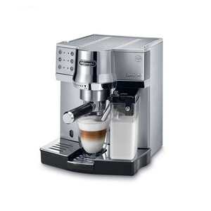 سرخ کن تفال مدل EY801D15