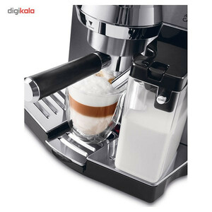 سرخ کن تفال مدل EY801D15