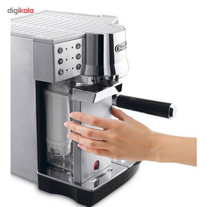 سرخ کن تفال مدل EY801D15