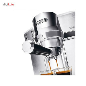 سرخ کن تفال مدل EY801D15