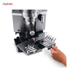 سرخ کن تفال مدل EY801D15