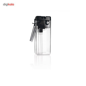 سرخ کن تفال مدل EY801D15