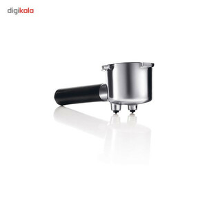 سرخ کن تفال مدل EY801D15