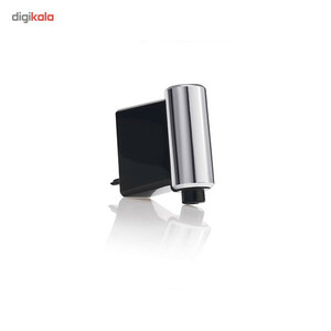 سرخ کن تفال مدل EY801D15