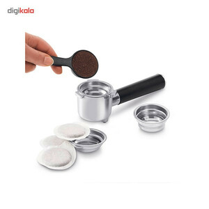 سرخ کن تفال مدل EY801D15