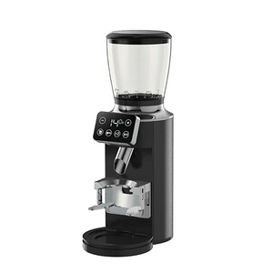 سرخ کن تفال مدل EY801D15