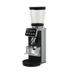 سرخ کن تفال مدل EY801D15