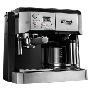 سرخ کن تفال مدل EY801D15