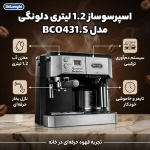 سرخ کن تفال مدل EY801D15
