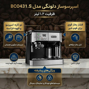 سرخ کن تفال مدل EY801D15